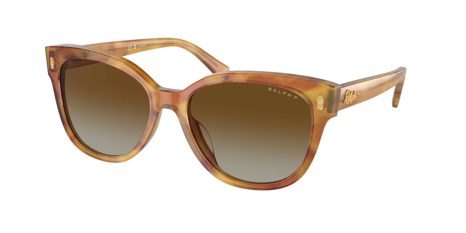 Ralph 5305U Sunglasses - view 5